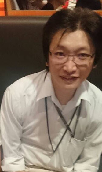Xunders的第一张照片--台北残疾人相亲网