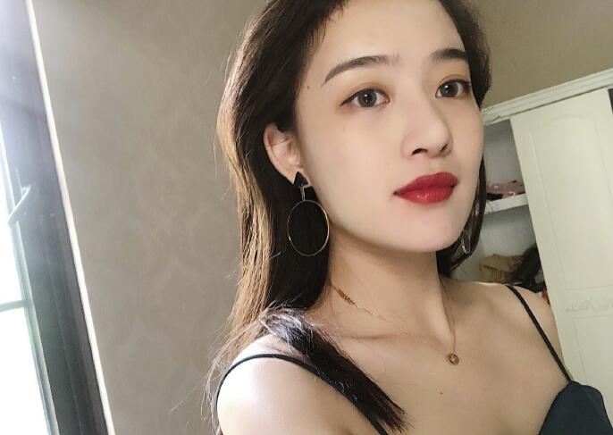 叫兔子的貓的第一张照片--台北残疾人相亲网