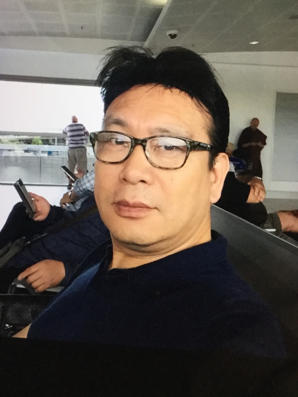 ST的第一张照片--台北残疾人相亲网