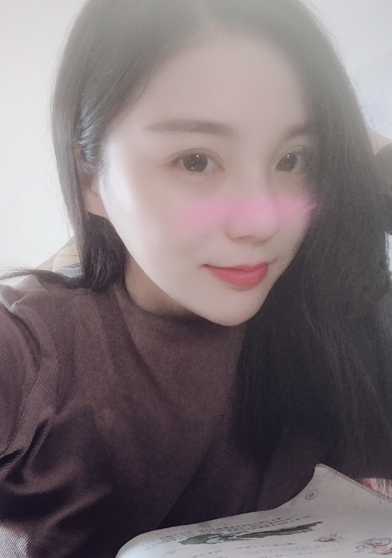 xinyunx的第一张照片--台北残疾人相亲网