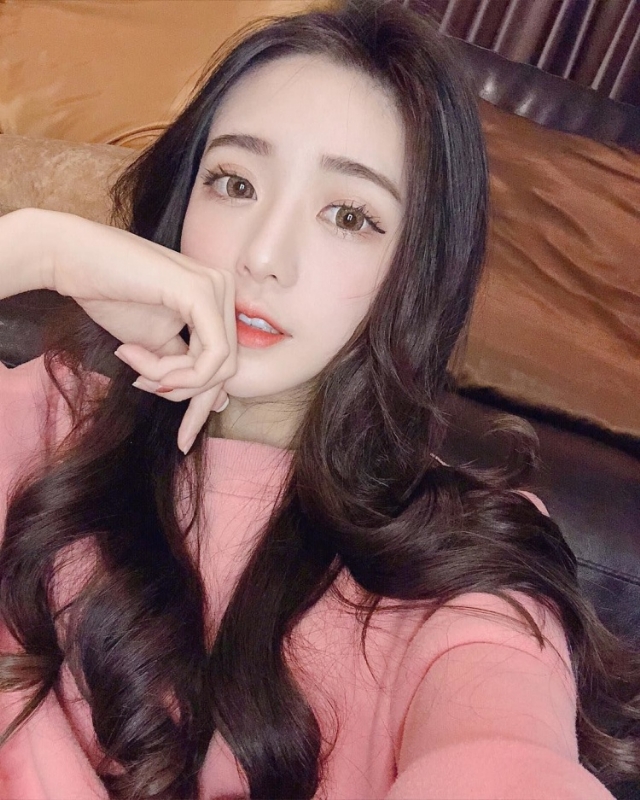 台湾交友的第一张照片--台北残疾人相亲网