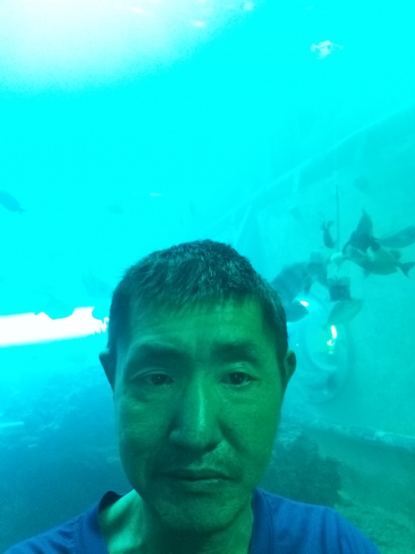 陸戰隊的第一张照片--台北残疾人相亲网