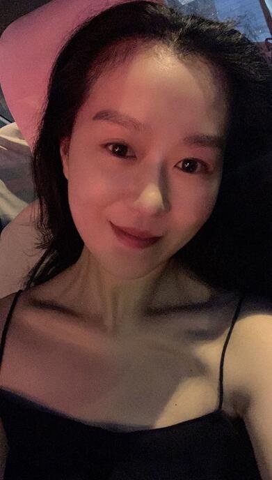 宁静致远的第二张照片--台北残疾人相亲网