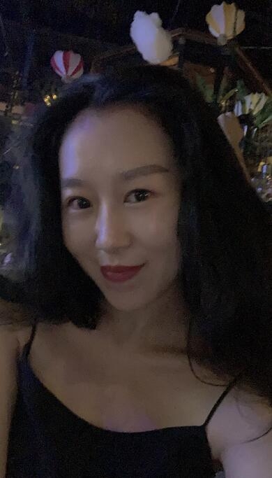 宁静致远的第四张照片--台北残疾人相亲网