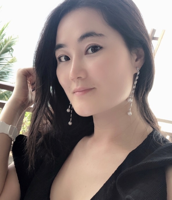 LINEsqssqs的第一张照片--台北残疾人相亲网