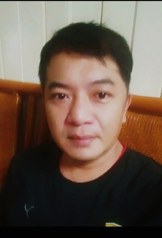 飄渺的第二张照片--台北残疾人相亲网