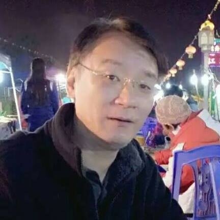 加百列的第一张照片--台北残疾人相亲网