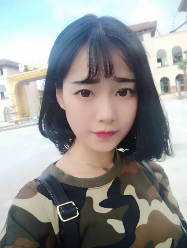 約愛的第一张照片--台北残疾人相亲网