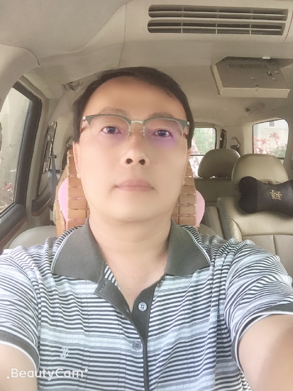 棄天帝的第一张照片--台北残疾人相亲网