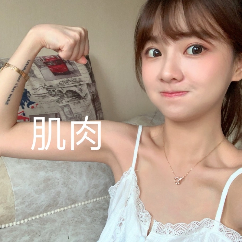 小曦的第二张照片--台北残疾人相亲网