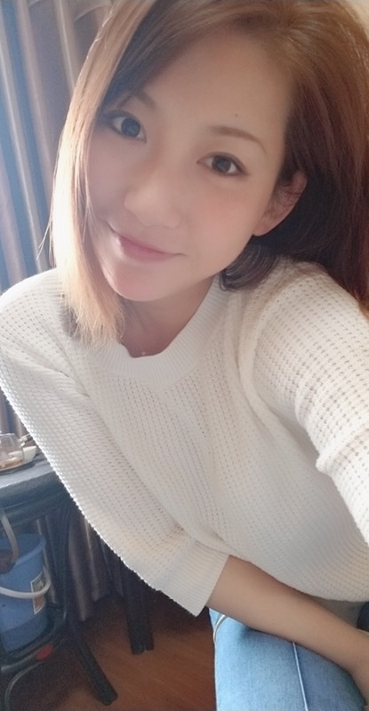 思琪的第一张照片--台北残疾人相亲网