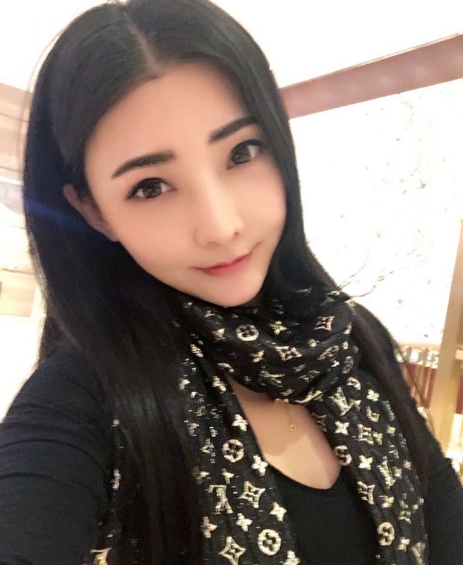 詩詩的第五张照片--台北残疾人相亲网