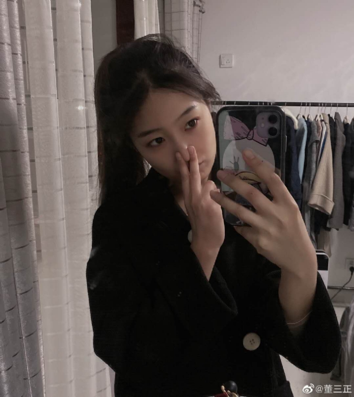 霜霜專屬你的小秘書的第一张照片--台北残疾人相亲网