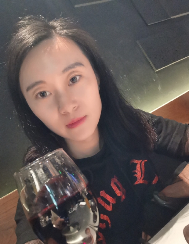 LMZ的第二张照片--台北残疾人相亲网