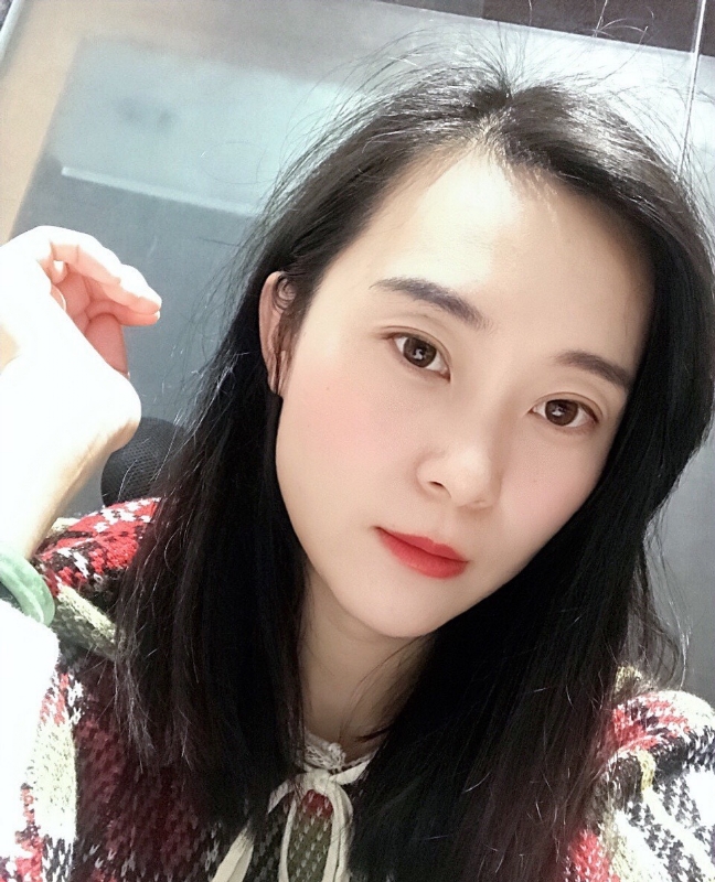 LMZ的第三张照片--台北残疾人相亲网