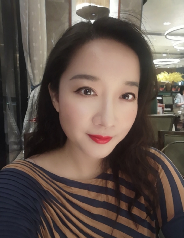 sseala的第一张照片--台北残疾人相亲网