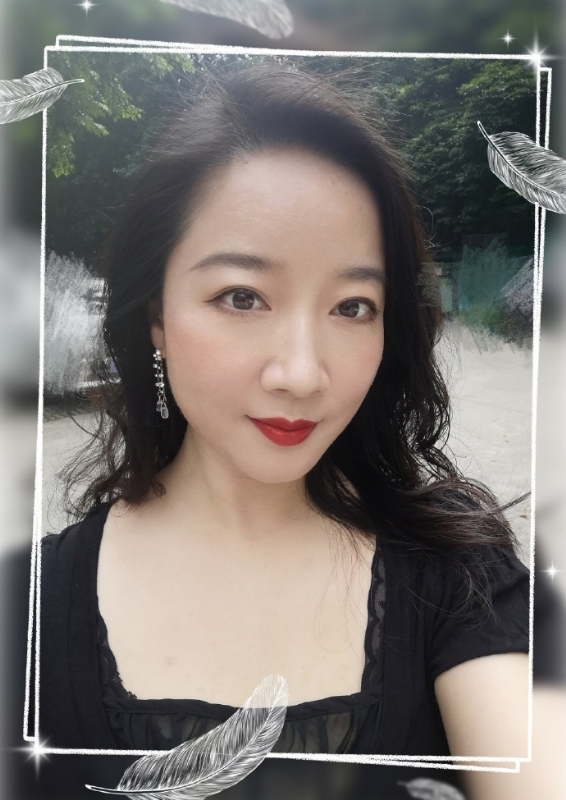sseala的第二张照片--台北残疾人相亲网
