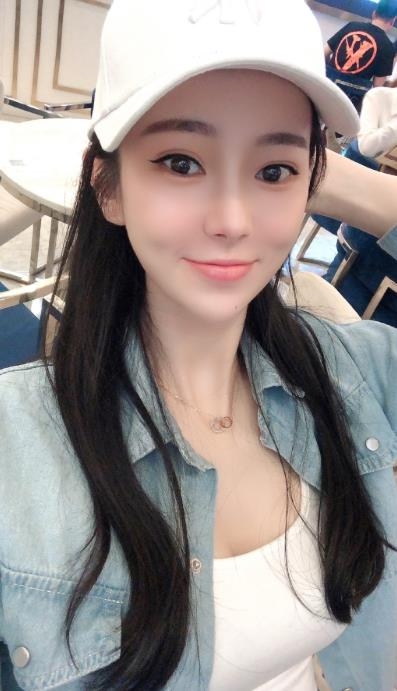 luyaner的第一张照片--台北残疾人相亲网