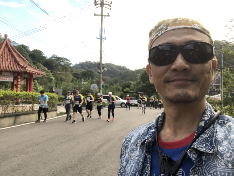 Wayne的第二张照片--台北残疾人相亲网