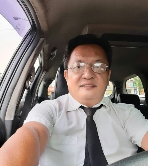 iove的第一张照片--台北残疾人相亲网