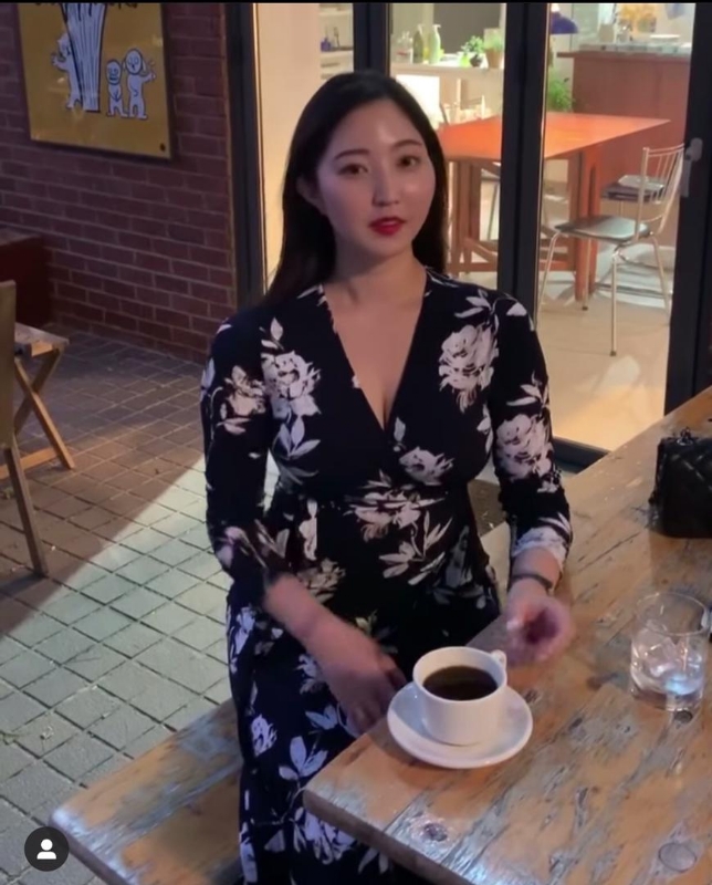 chou的第二张照片--台北残疾人相亲网