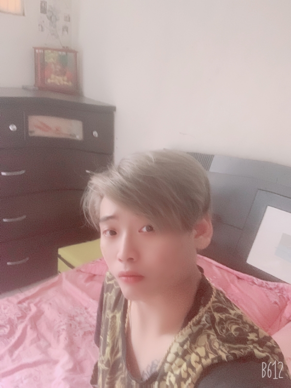 太子的第一张照片--台北残疾人相亲网