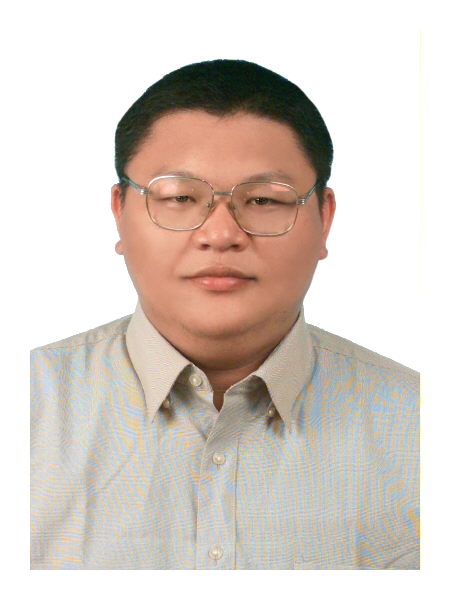 魯蛇的第一张照片--台北残疾人相亲网