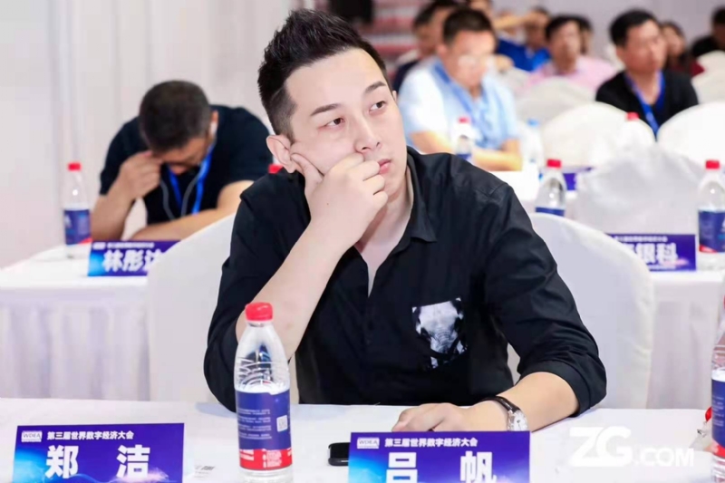 一生摯愛的第一张照片--台北残疾人相亲网