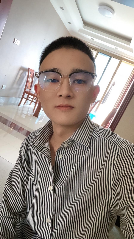 嘉禾望崗的第二张照片--台北残疾人相亲网