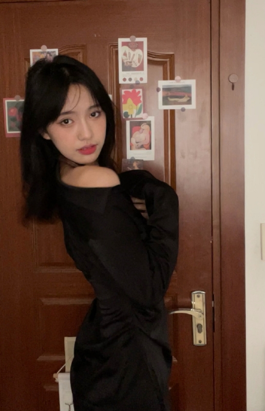 李美嘉的第二张照片--台北残疾人相亲网