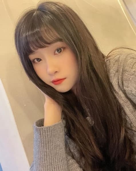 張思瑤外送茶的第一张照片--台北残疾人相亲网