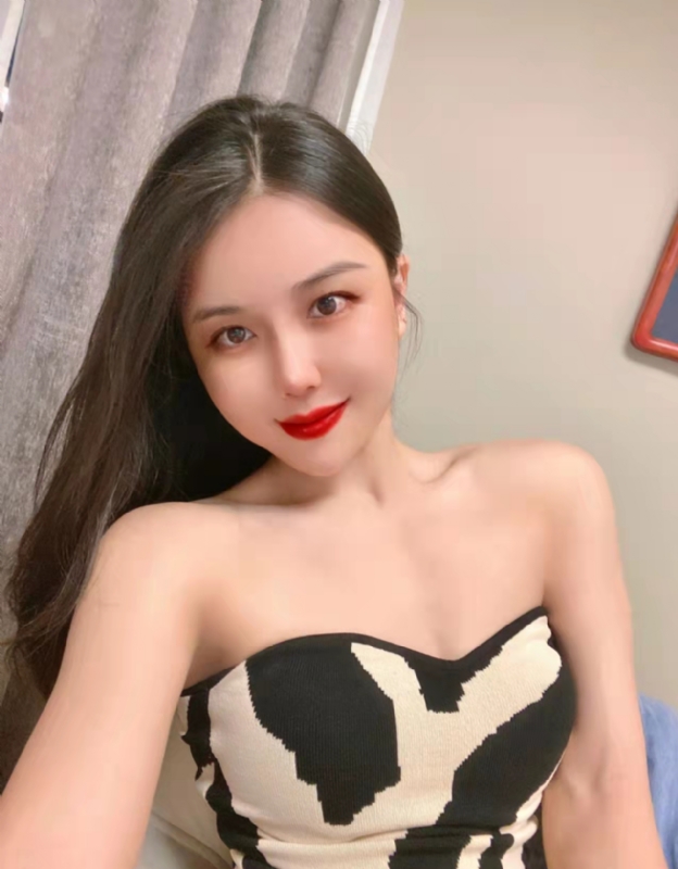 am110901的第一张照片--台北残疾人相亲网