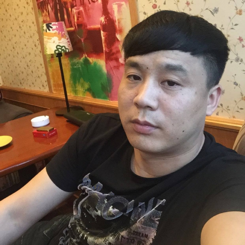 悟的第一张照片--台北残疾人相亲网