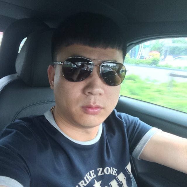 悟的第二张照片--台北残疾人相亲网