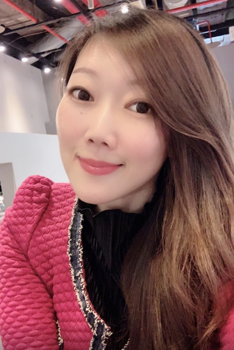 束hguue負的第二张照片--台北残疾人相亲网