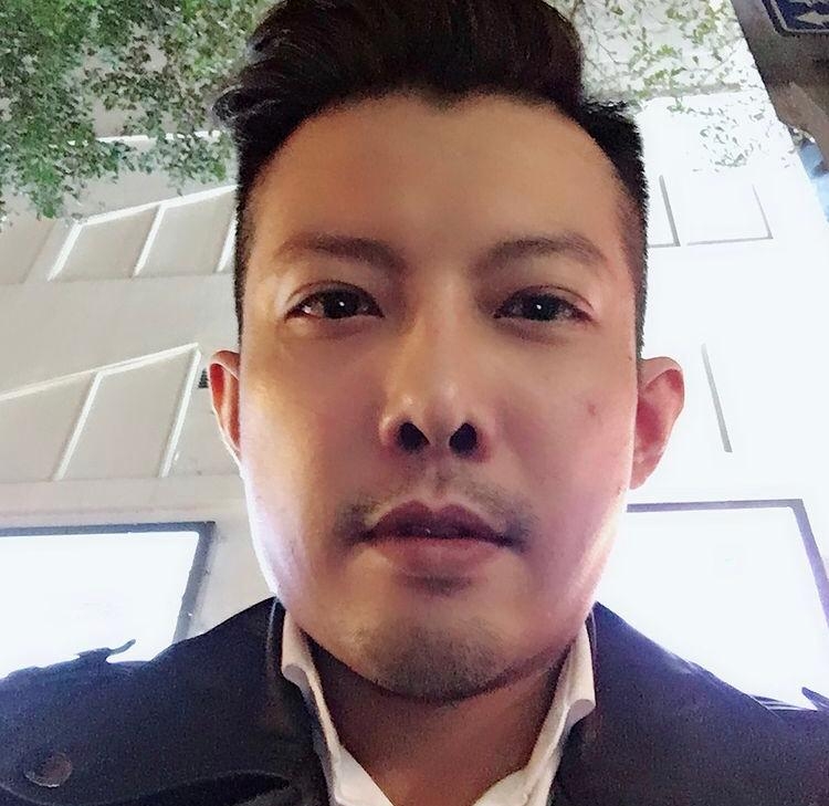 美好未來的第四张照片--台北残疾人相亲网