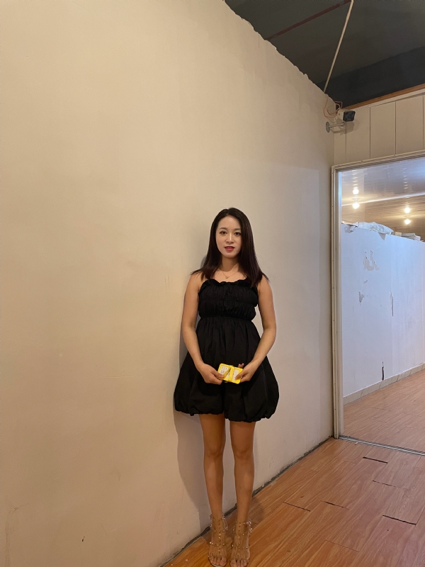 xue880的第一张照片--台北残疾人相亲网
