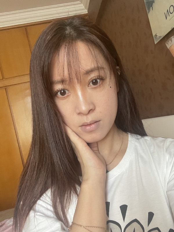 xue880的第五张照片--台北残疾人相亲网
