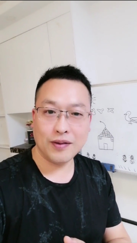 微風玄燁的第一张照片--台北残疾人相亲网