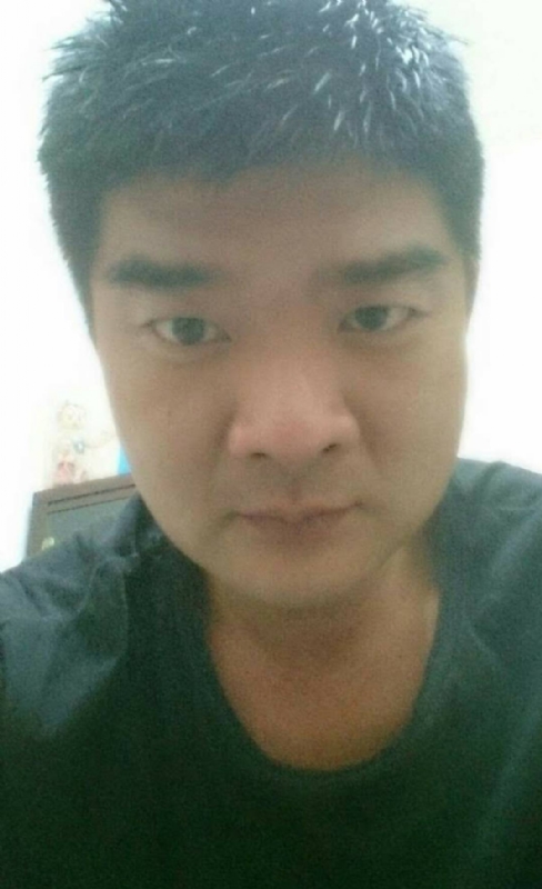 Hao的第一张照片--台北残疾人相亲网