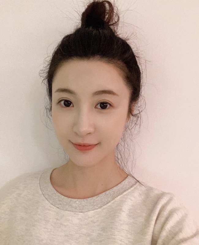 幸福一生的第一张照片--台北残疾人相亲网