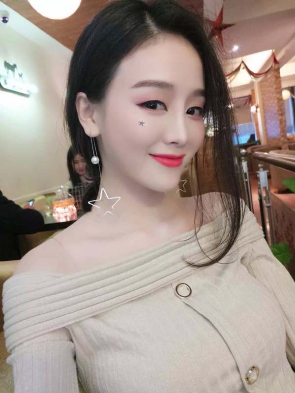 Cici的第四张照片--台北残疾人相亲网
