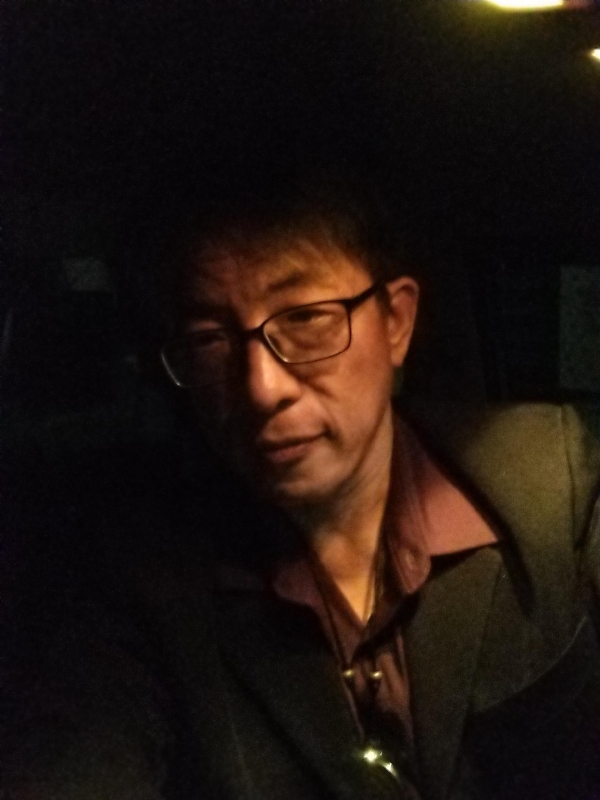 隱姓埋名的第一张照片--台北残疾人相亲网