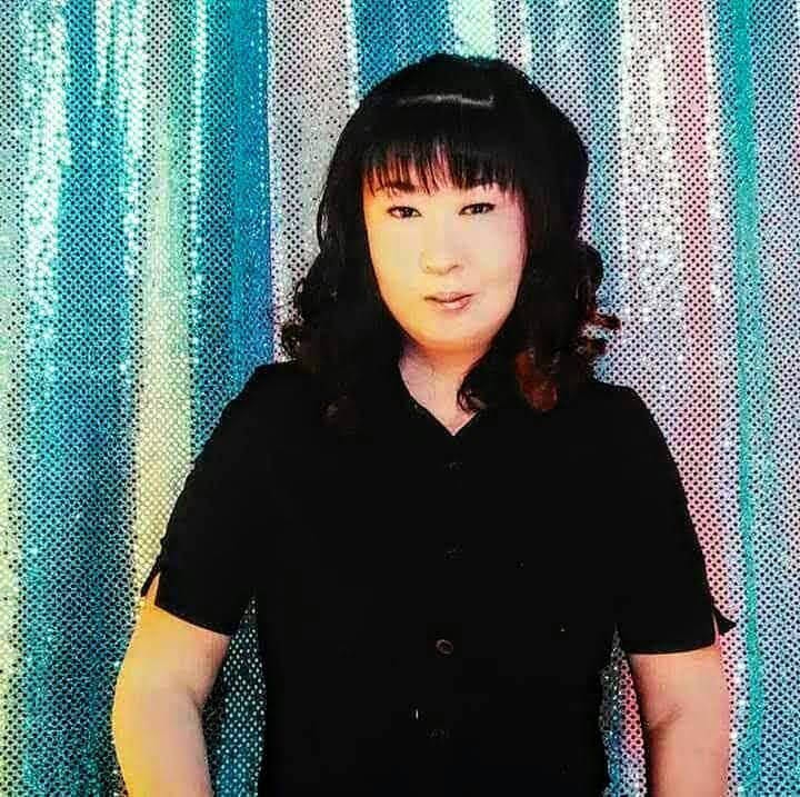 小華的第一张照片--台北残疾人相亲网
