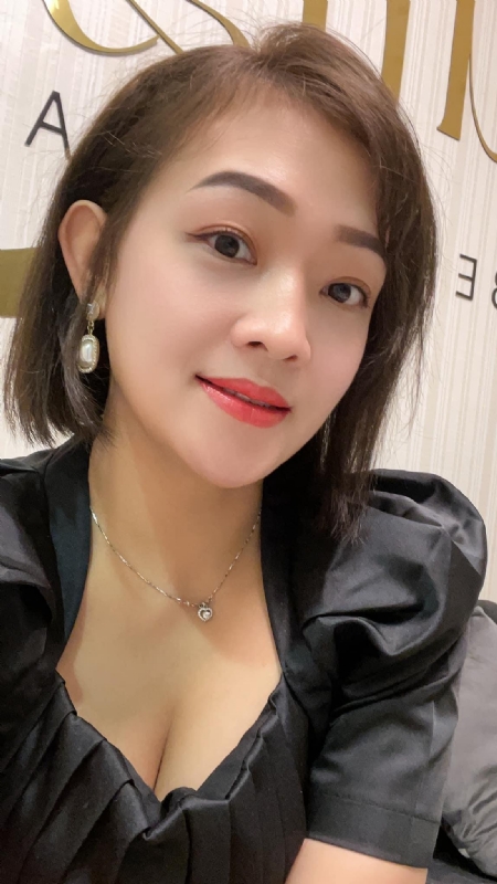 阮垂陽thuyduong的第一张照片--台北残疾人相亲网