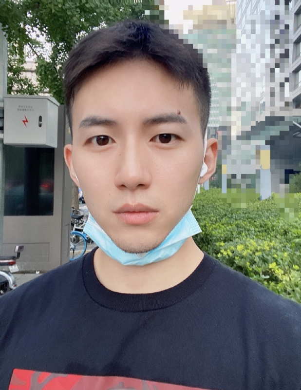 绝世大冤种的第五张照片--台北残疾人相亲网