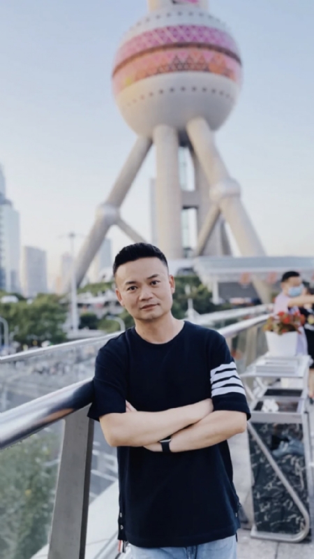 andy的第一张照片--台北残疾人相亲网
