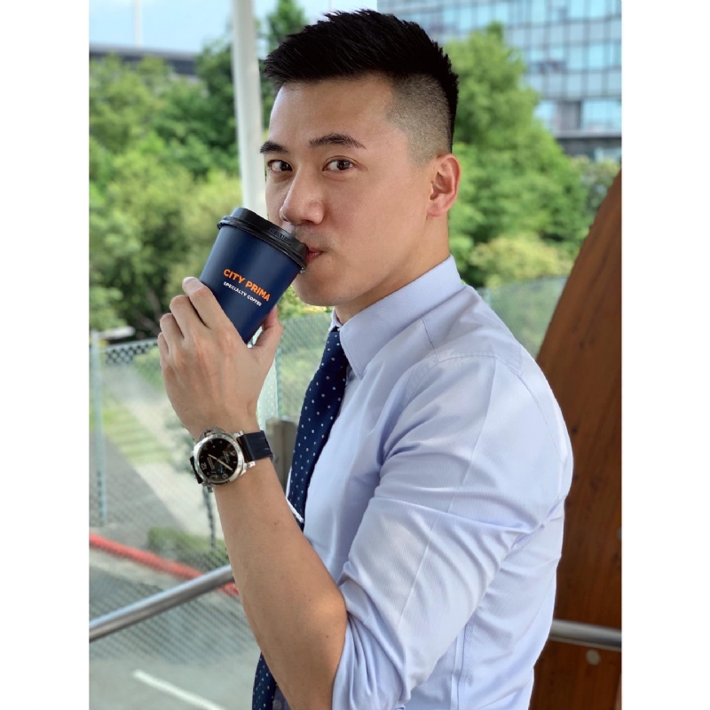 風一樣的男子的第一张照片--台北残疾人相亲网