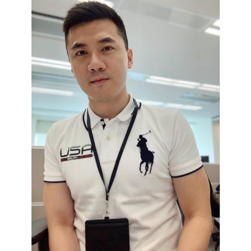風一樣的男子的第二张照片--台北残疾人相亲网