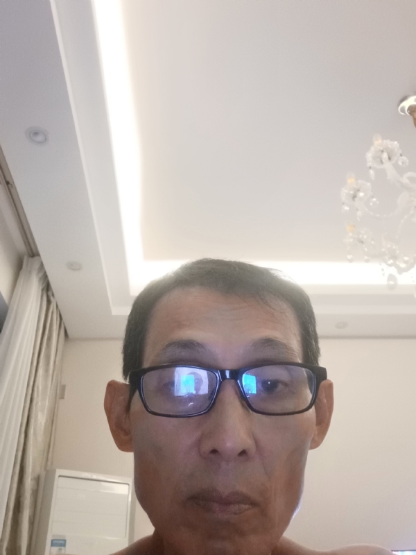 台湾交友的第二张照片--台北残疾人相亲网